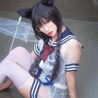 湿身 (1)-7u9cisxM.jpg